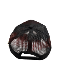 Image 3 of BE SEEN NYC TRUCKER