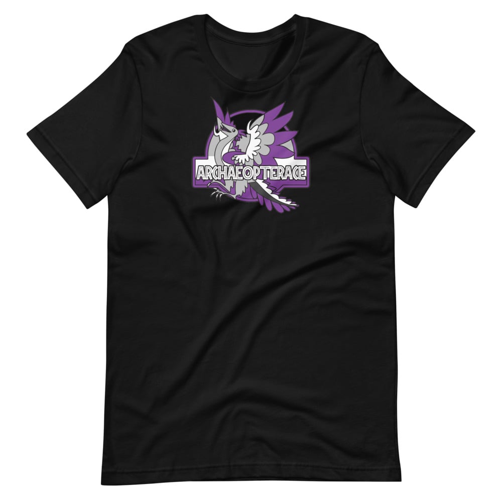 Archaeopterace T-Shirt