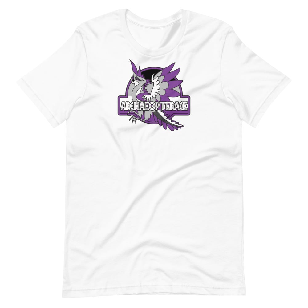 Archaeopterace T-Shirt