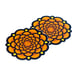 Image of Flower - Sticker