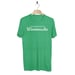 Image of I'd Rather be in the Weminuche - Shirt
