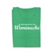 Image of I'd Rather be in the Weminuche - Shirt