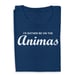 Image of I'd rather be on the Animas - Shirt