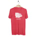Image of Midwest - Shirt