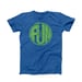 Image of Have Fun - Shirt