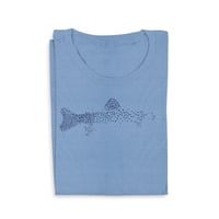 Image 3 of Ghost Trout - Shirt