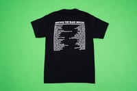 Image 2 of Keep The Money on The Ford Tee | Black  