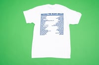 Image of Keep The Money on the Ford Tee | White 
