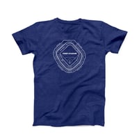 Image 1 of Tiger Stadium (1984) - Shirt 