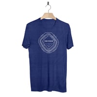 Image 2 of Tiger Stadium (1984) - Shirt 