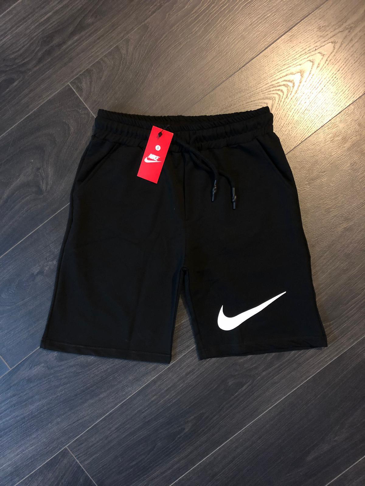nike blm shorts