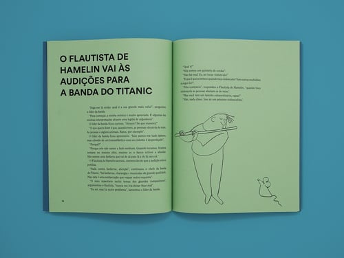Image of HISTÓRIA SEM TÍTULO E OUTRAS HISTÓRIAS, de Luís Leal Miranda. Ed. Livraria Plutão