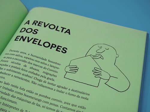 Image of HISTÓRIA SEM TÍTULO E OUTRAS HISTÓRIAS, de Luís Leal Miranda. Ed. Livraria Plutão