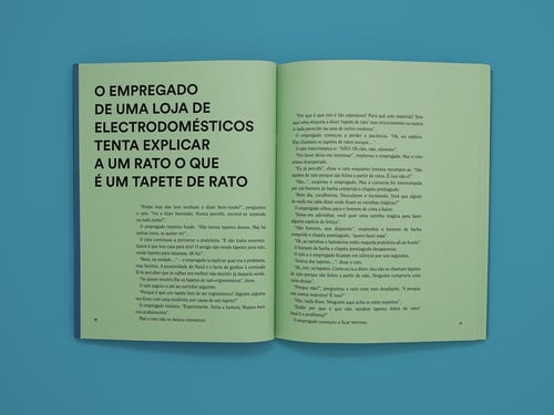 Image of HISTÓRIA SEM TÍTULO E OUTRAS HISTÓRIAS, de Luís Leal Miranda. Ed. Livraria Plutão