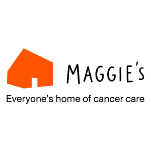 Image of Donate to Maggie's