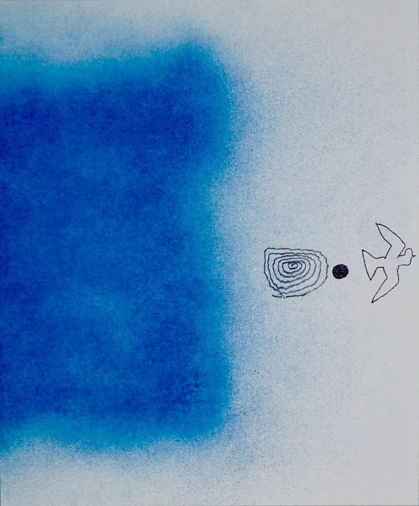 Image of victor pasmore / 21/700