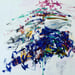 Image of (Joan Mitchell) (Retrospective Her Life and Paintings)