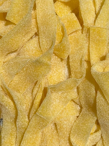 Products Rainglowmitas