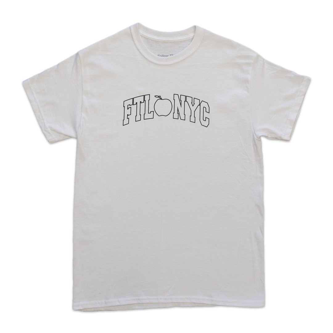 Must have white tee. White Tee ремикс. AWGE White Tee. Исполнитель Summer Walker White Tee.