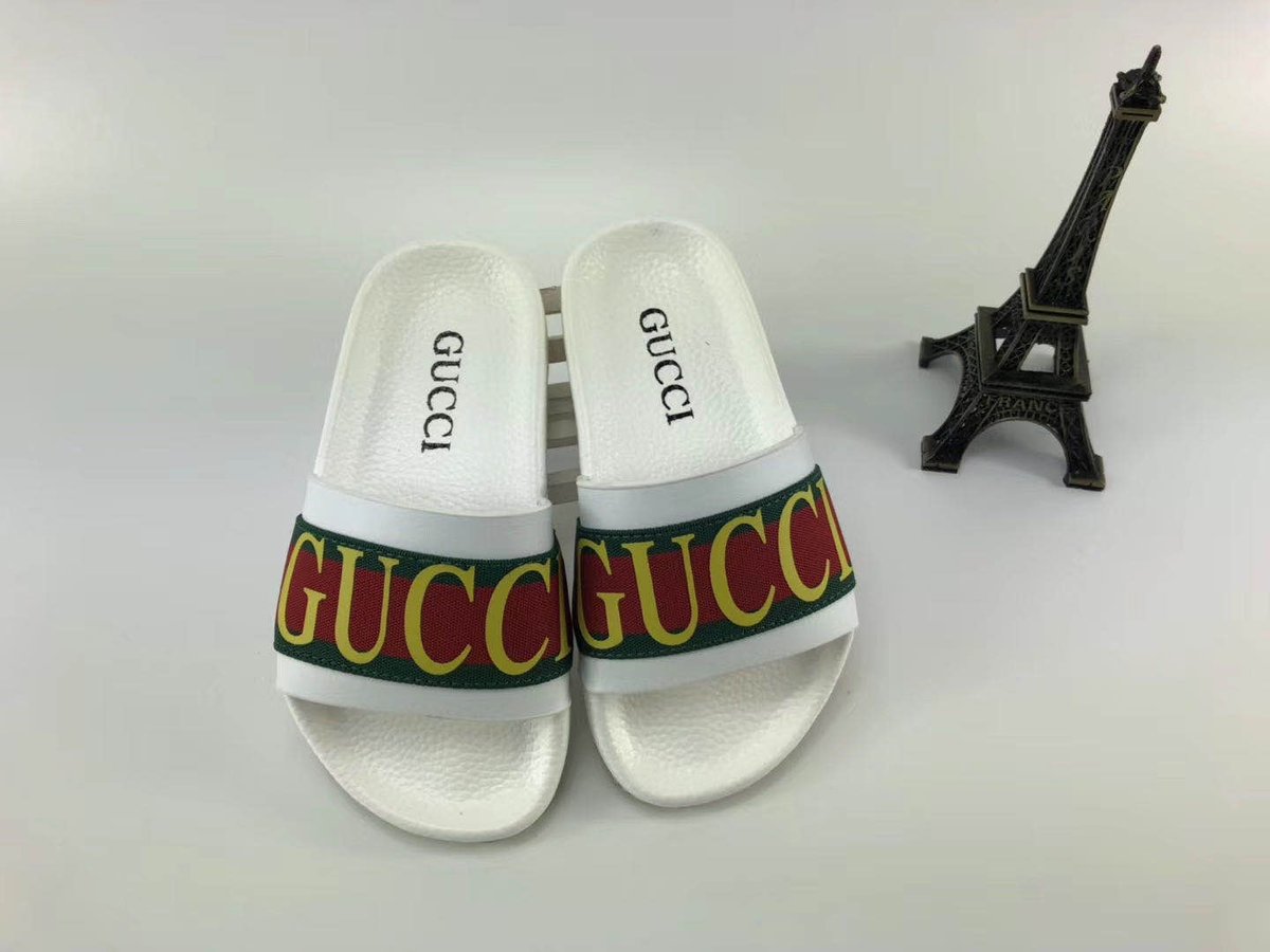 Tootsie Slides | SPICEKIDS LA