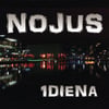 Nojus CD "1 Diena" (2012)