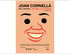 Joan Cornellà: A London Solo Exhibition | Hoxton Arches | Face Image 3