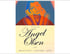 Angel Olsen | Union Chapel Image 3