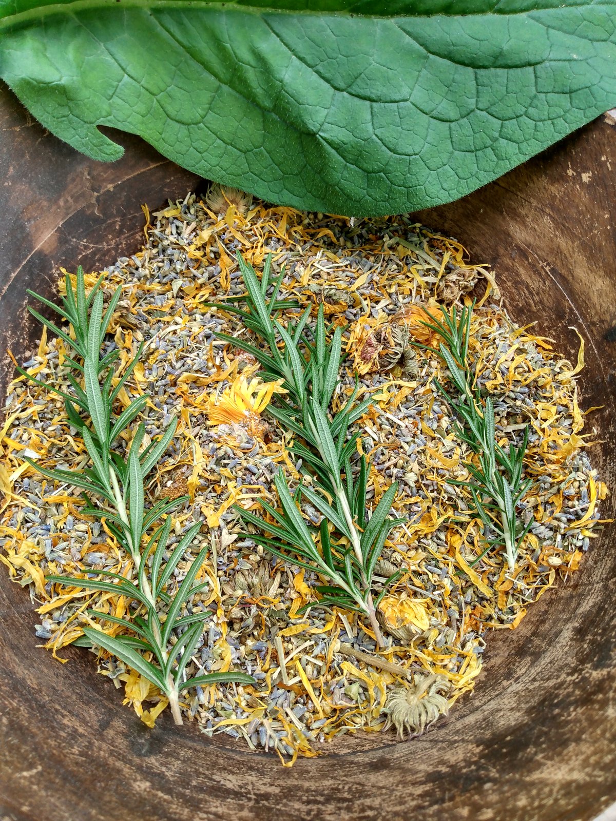 Image of Postpartum Sitz Bath 