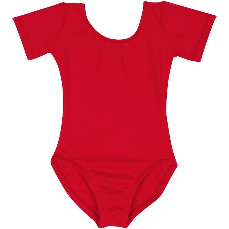 Image of CSOD  Leo & Tights Bundle 