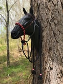 Image 1 of Rope Bosals