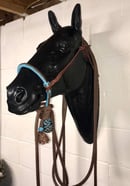 Image 2 of Rope Bosals