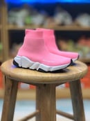 Image 2 of Pink Balenci