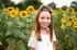 Sunflower Mini Sessions -  Image 4