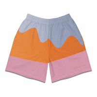 Image 1 of Desert Sands Shorts