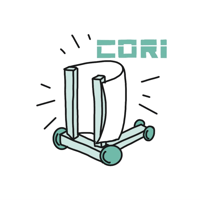 August 3 - August 7, 2020 | CORI Sail Car Design Challenge