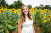 Sunflower Mini Sessions - 