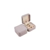 Jewelry Travel Box II