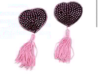 Image 2 of Nipple Pasties