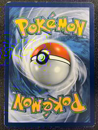 Image 2 of Chesnaught BREAK - XY - BREAKthrough - Moderately Played