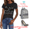 Black By Popular Demand