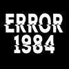 Error1984 Vip Members only purchase