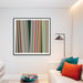 Image of Monoliths - Print