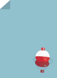 Image 3 of You're Your Reality - Print