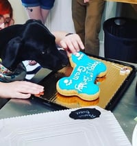 Image 2 of Birthday Cake