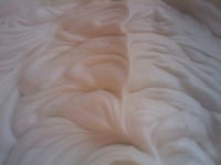 Image 2 of Fluffy Body Butter