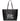Flor Tote