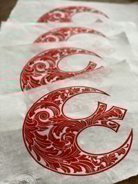 Image 3 of Rebel