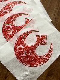 Image 2 of Rebel