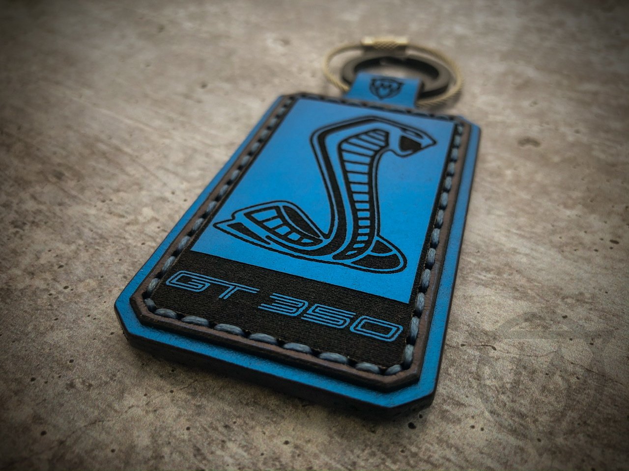 Image of Keyfobs
