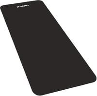 Zacro Protective Exercise Treadmill Mat - 5.9 x 2.46ft Heavy Duty Exercise Equipment and Treadmill M